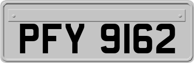 PFY9162