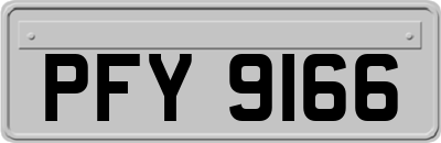 PFY9166