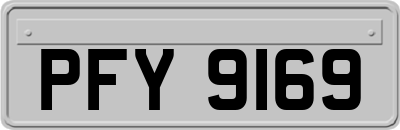 PFY9169