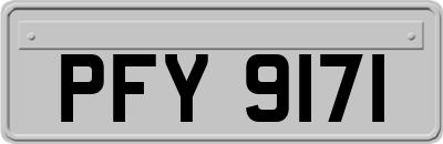 PFY9171
