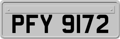PFY9172