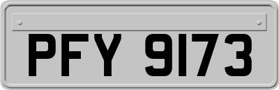 PFY9173