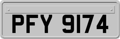 PFY9174