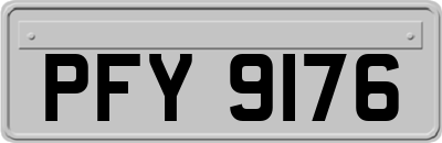 PFY9176