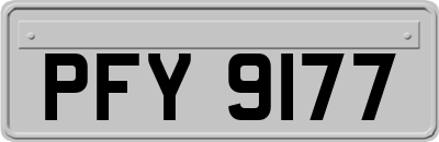 PFY9177