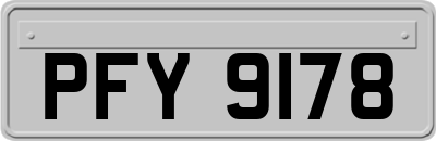 PFY9178