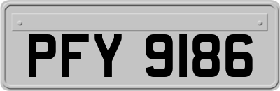 PFY9186