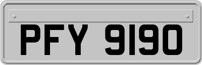 PFY9190