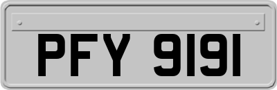 PFY9191