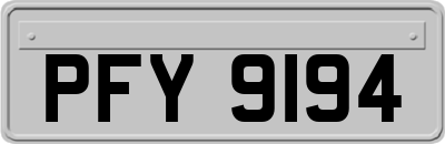 PFY9194