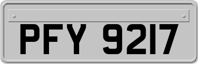 PFY9217