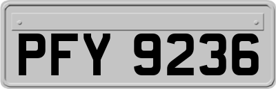 PFY9236