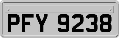 PFY9238