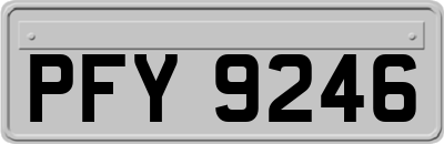 PFY9246