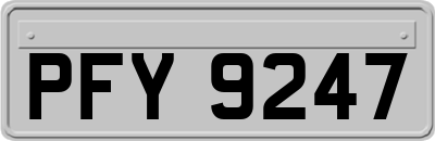 PFY9247