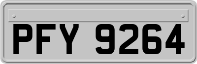 PFY9264