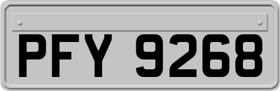 PFY9268