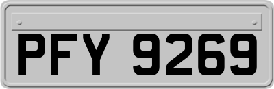 PFY9269