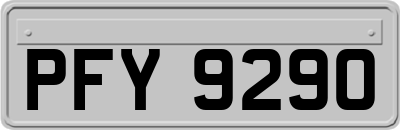 PFY9290