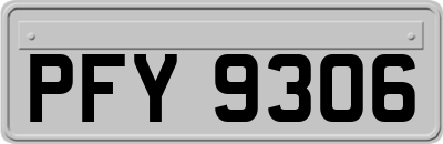 PFY9306