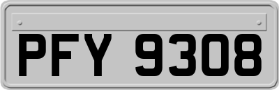 PFY9308