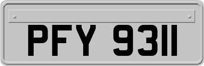 PFY9311