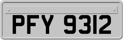 PFY9312