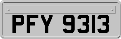 PFY9313