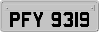 PFY9319