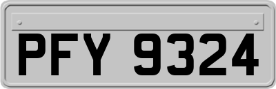 PFY9324