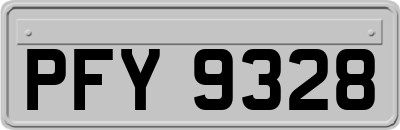 PFY9328