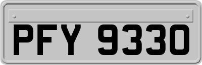 PFY9330