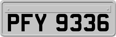 PFY9336