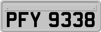 PFY9338