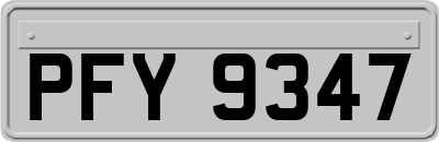 PFY9347
