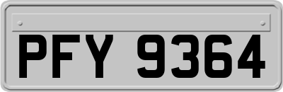 PFY9364