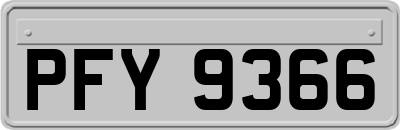 PFY9366