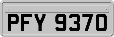 PFY9370
