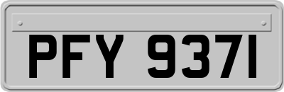 PFY9371