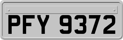 PFY9372