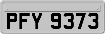 PFY9373