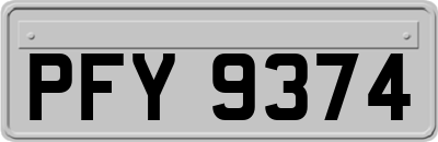 PFY9374