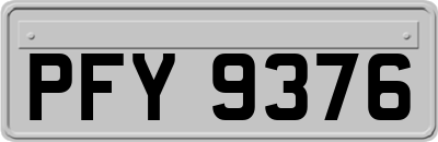 PFY9376