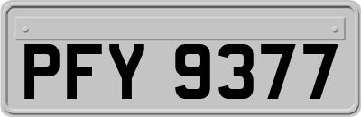 PFY9377