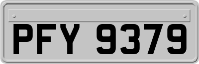 PFY9379