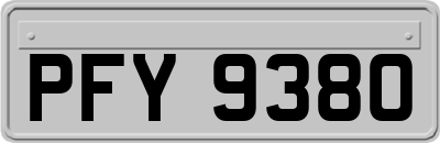PFY9380