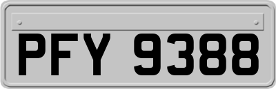 PFY9388