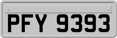 PFY9393