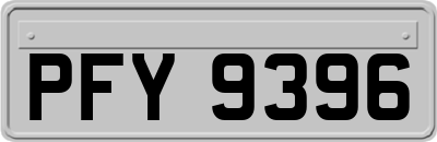 PFY9396