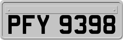 PFY9398